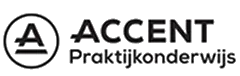 Accent Praktijkonderwijs