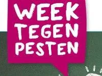 Week tegen het pesten