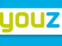 Nieuwe gezondheidscoach