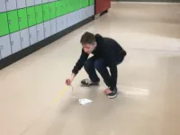 Betekenisvolle, uitdagende en inspirerende lessen