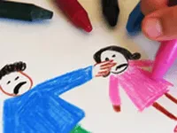 Week tegen kindermishandeling