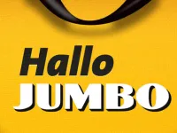 Carrousellessen Accent Delfshaven