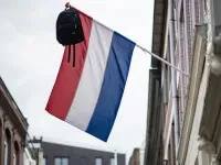 Vlag kan uit: ook voor leerlingen praktijkonderwijs nu een diploma
