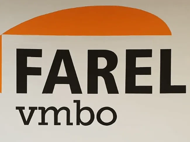 Levensecht leren bij Accent Delfshaven