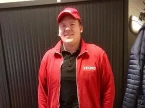 Praktijkverhalen over stage