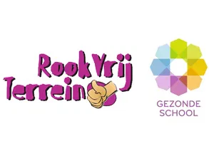 Accent Capelle rookvrij schoolterrein