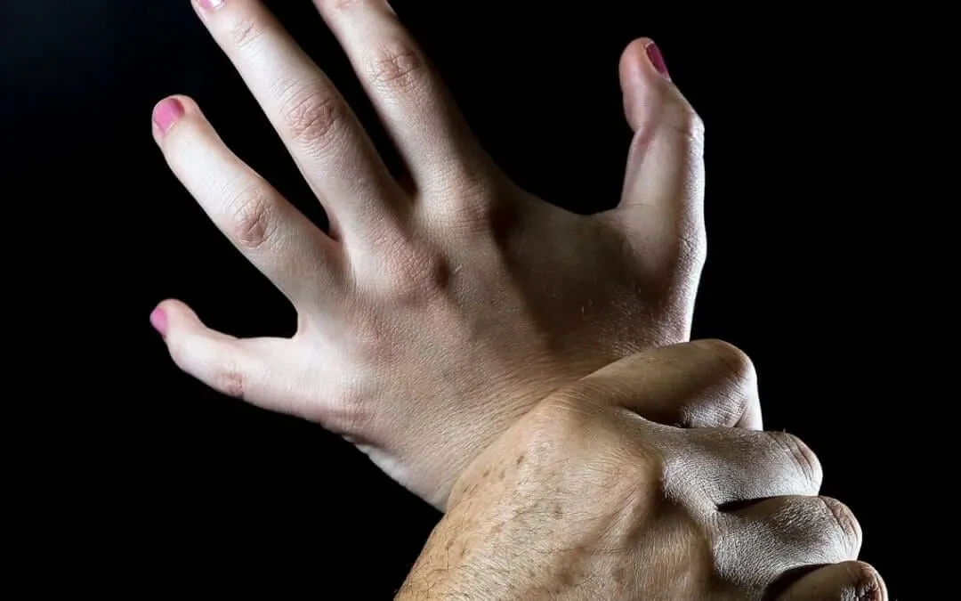 Dag van het Slachtoffer