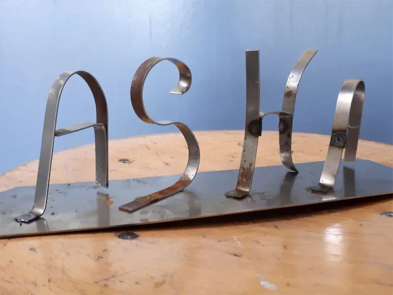 Themadag ‘VRIJE TIJD’