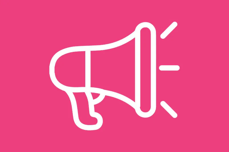 Nieuwsbrief april 2025