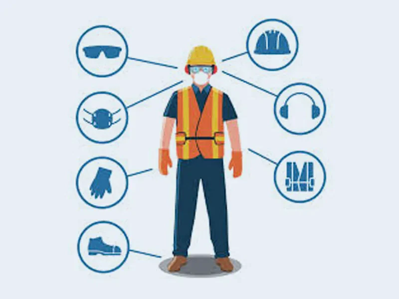 VCA Diploma behaald!