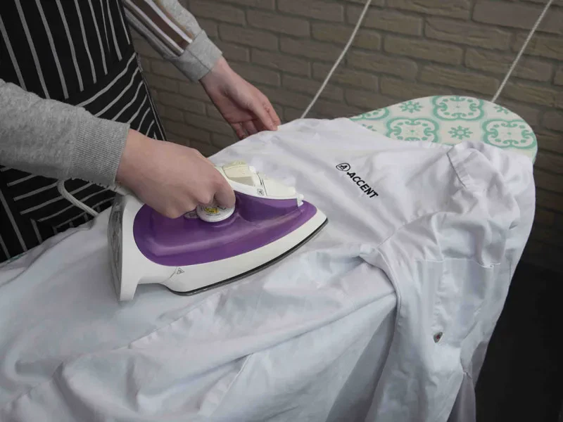 Branche examen zorg en welzijn