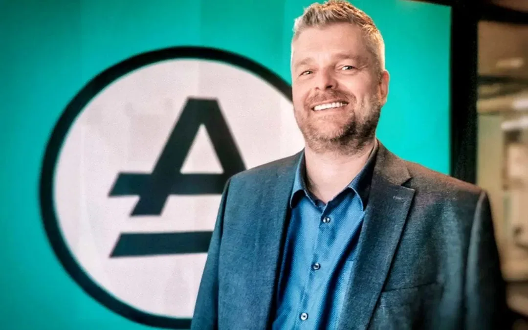 Nieuwe directeur Accent Delfshaven