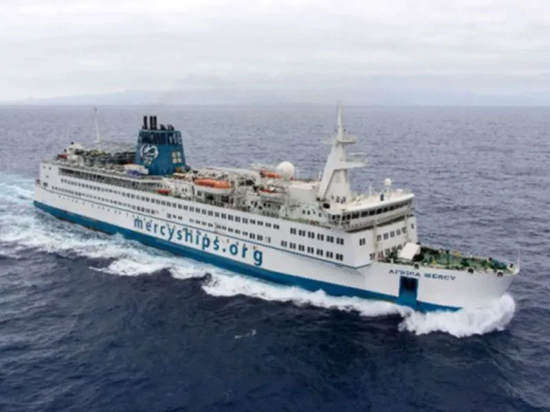 Themadag Burgerschap