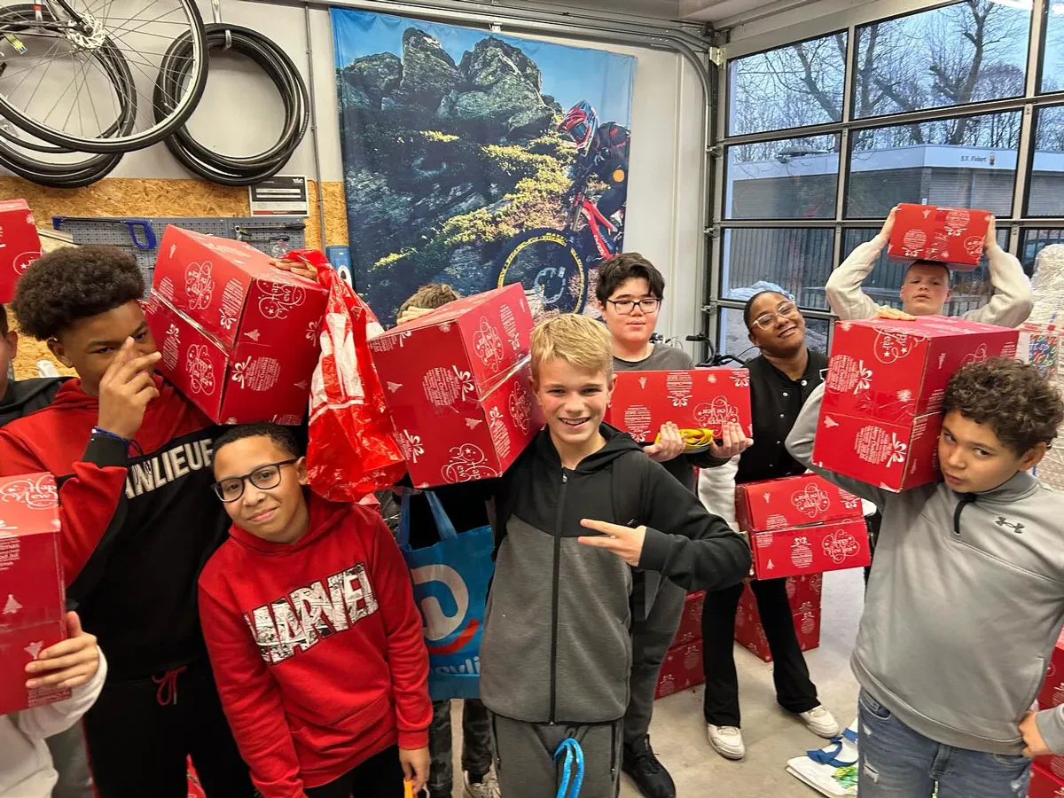 hoogvliet-kerstpakket-2