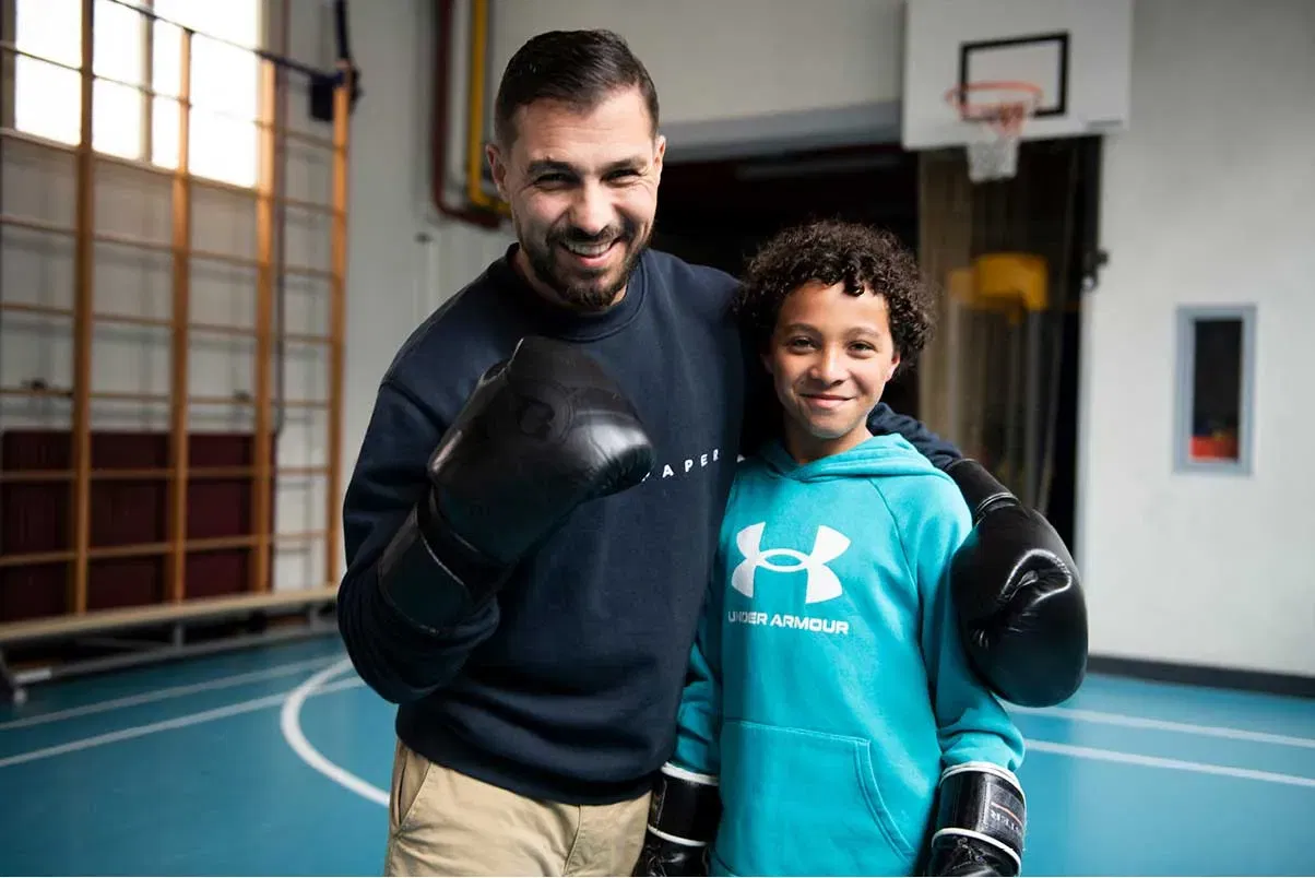 Accent-pro-centrum-boksles