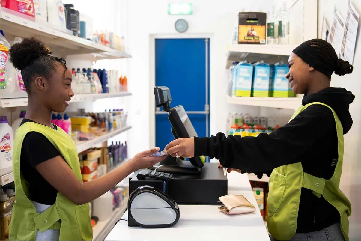 Accent-pro-centrum-kassa-meiden