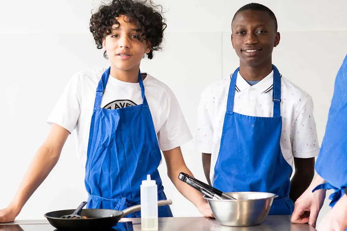 Accent-pro-centrum-koken-jongens