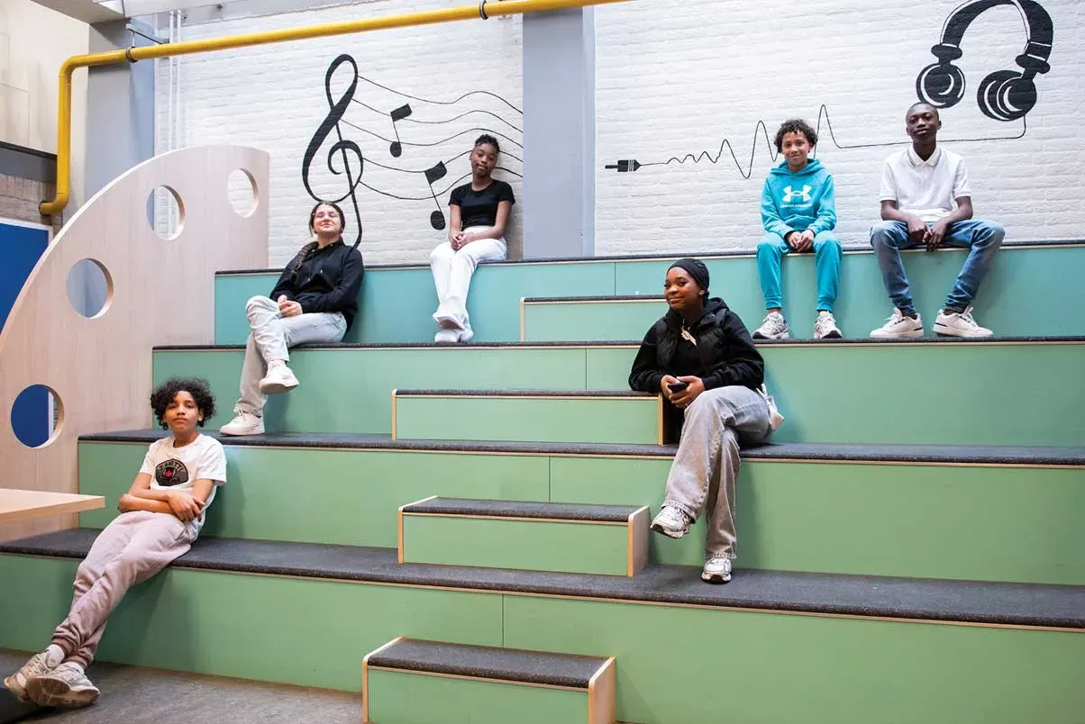 Accent-PRO-ce-groepje