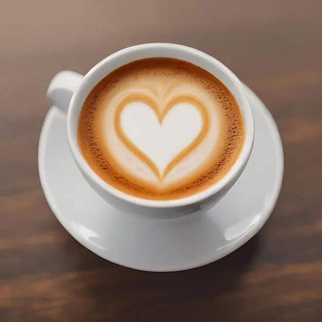 Koffieochtend voor ouders 14 oktober