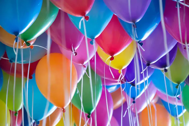 Foto: iStock