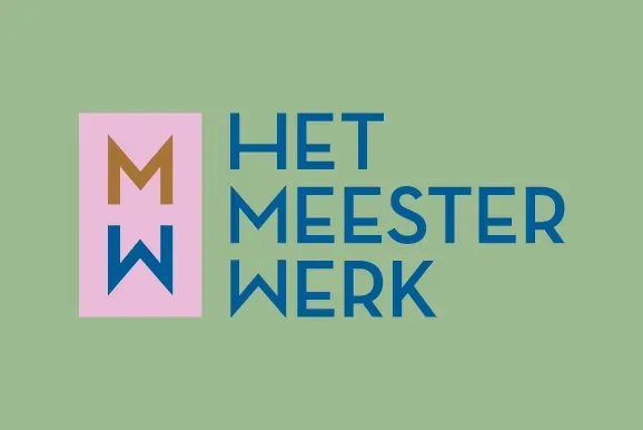 Accent-pro-Capelle-HMW-logo