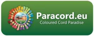 logo Paracord in Accent Capelle