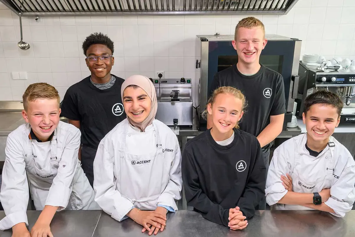 Accent-pro-capelle-keuken-groepje