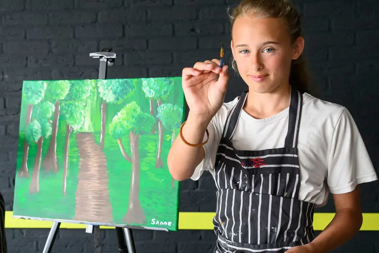 Accent-pro-capelle-kunst